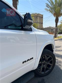 رام 1500